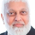 Suleman Nagdi (@sulemannagdi) Twitter profile photo Suleman Nagdi (@sulemannagdi) Twitter profile photo