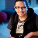 Tariq Daniel Ahmed - @EHUtariq - Twitter