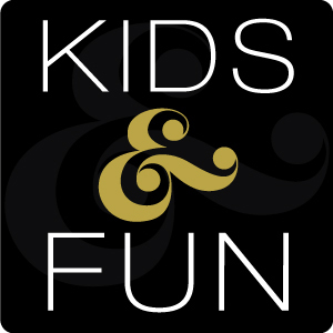 VIP Kids and Fun travelling service for kids of wonderful parents. We are a RealMadrid Foundation official partner for International markets