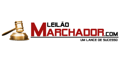 LeilaoMarchador's profile picture. 