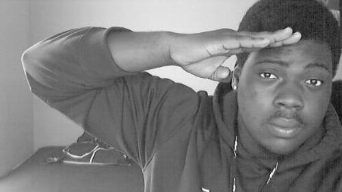 HeIsASmartGuy's profile picture. I like to have fun i be on that Astronaut Status .... Me and my Crew Beware my mind is a danger zone#TeamGod #TeamABAC F.R.E.S.H TURNUP!!!!!