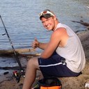 Craig/Greg Eilerman - @CraigEilerman - Twitter