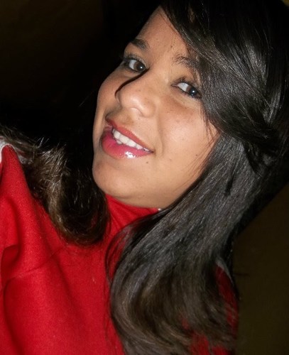 -  15 Anos , peixiana , e Deeus acima de tudo []