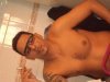 olha ai meu video e se gostar comenta la no you tube http://t.co/y8FLuQsi