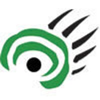 CPAWS Nova Scotia (@cpawsnovascotia) 's Twitter Profile
