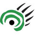 CPAWS Nova Scotia (@cpawsnovascotia) Twitter profile photo CPAWS Nova Scotia (@cpawsnovascotia) Twitter profile photo