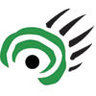 CPAWSnovascotia's profile picture. Conservation organization working to protect Nova Scotia's forests and ocean.