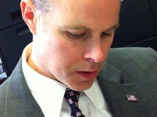 hep1970's profile picture. Data, Analytics, and Assessment Officer