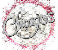Official Chicago's Luton Twitter Page! the best party in town, Stag, Hen or birthday celebrations... we cover it all!