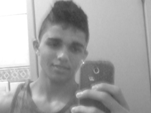 Talves minha humildade seja minha maior riqueza!!!
