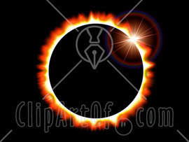 carmicabc's profile picture. 