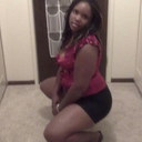 jasmine lyons - @jasminelyons8 - Twitter