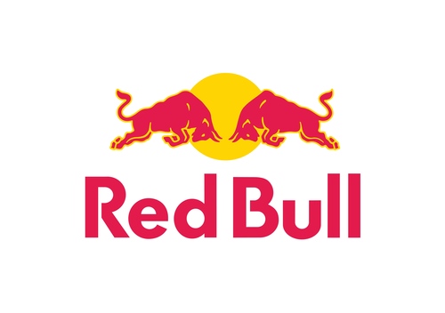 NOTICE: This account is no longer active. The party has moved over to @redbull - follow along to experience our world first-hand!