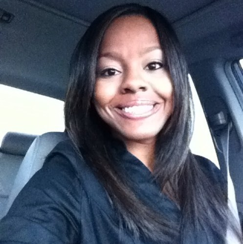 TC_Spann's profile picture. I love much, i'm in love with Mario, and loved by Jesus!!