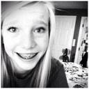 grace petrie - @grace_petrie - Twitter