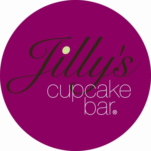 JillysCupcakes's profile picture. 