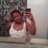 Jamieca Summerville - @coco_delight87 - Twitter