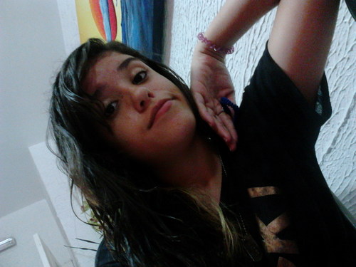 I love Justin Bieber !
