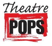 TheatrePops Profile Picture