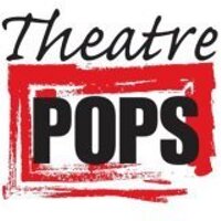 TheatrePops (@theatrepops) 's Twitter Profile