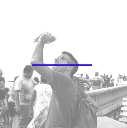 ernestriba's profile picture. ¿Por qué no? Uncertainties about technology, brands & cities.