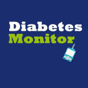 Complete resource for people with diabetes, along with their friends and relatives. Created by a physician (MD) with a private practice in endocrinology.