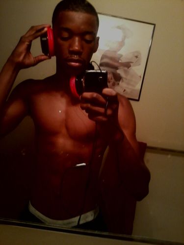 Fuckk I Need A Bio 4, You aint Gone Know Shit Anyways