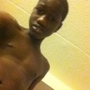 javaun johnson - @JavaunJohnson - Twitter