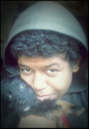 Joice