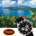 Cardow Jewelers (@cardowjewelers) Twitter profile photo Cardow Jewelers (@cardowjewelers) Twitter profile photo