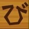 vicden02 Profile Picture