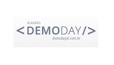 Desafio Startups DEMO DAY ALAGOAS

Participe do primeiro Desafio de Startups em Alagoas. Dia 3 de Agosto no Hotel Ritz
http://t.co/F0zcdI5Jj0