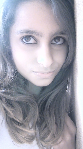 Já que essa conta foi hackeada e quiseram me difamar... Beleza. Agora eu estou no controle.