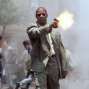 MAN_ON_FIRE - @John_creasy_ - Twitter