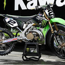 Caleb Millard - @millard618 - Twitter