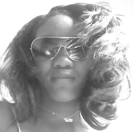 # Just know I'M moving foward in life...U coming???
#TeamScorpio #TeamKobe #TeamEiu #Eiu Alumi'12
http://t.co/IIuUrLz1kq