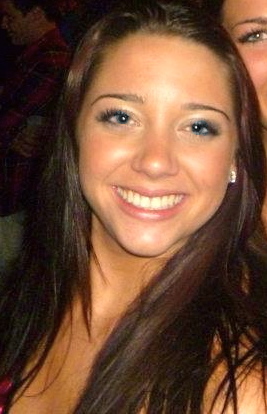 leeshaa_width's profile picture. 