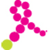 Check out @YSCBuzz for current updates.