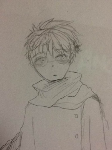 계정폭파
