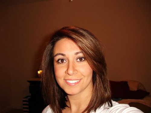 FerClara22's profile picture. 