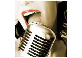 Artist, singing instructor, music teacher, stage performer, love singing, love music! Love meeting other singers, teaching & learning how to get better...