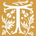 Tormaukin Hotel (@tormaukinhotel) Twitter profile photo Tormaukin Hotel (@tormaukinhotel) Twitter profile photo