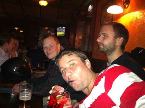 m3matogbar's profile picture. 