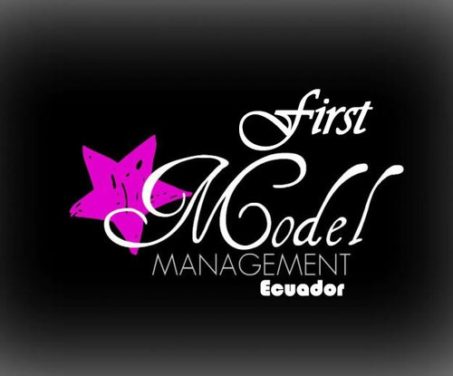 FirstModel1's profile picture. Modelaje, Activaciones, Fotografía, Etc