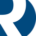 Roland Realty (@rolandrealty) Twitter profile photo
