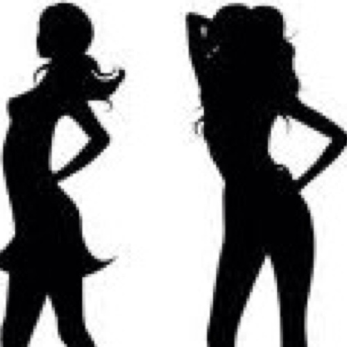 ShopUnveild's profile picture. Hottest Online Boutique