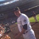 tyler mell - @mell_tyler - Twitter