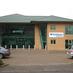 Sumitomo Demag UK (@demaghamilton) Twitter profile photo Sumitomo Demag UK (@demaghamilton) Twitter profile photo
