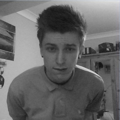 _b3ll3nd_'s profile picture. DENCH.