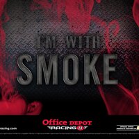 SoCal Smoke Fan - @KathyBiber1 Twitter Profile Photo